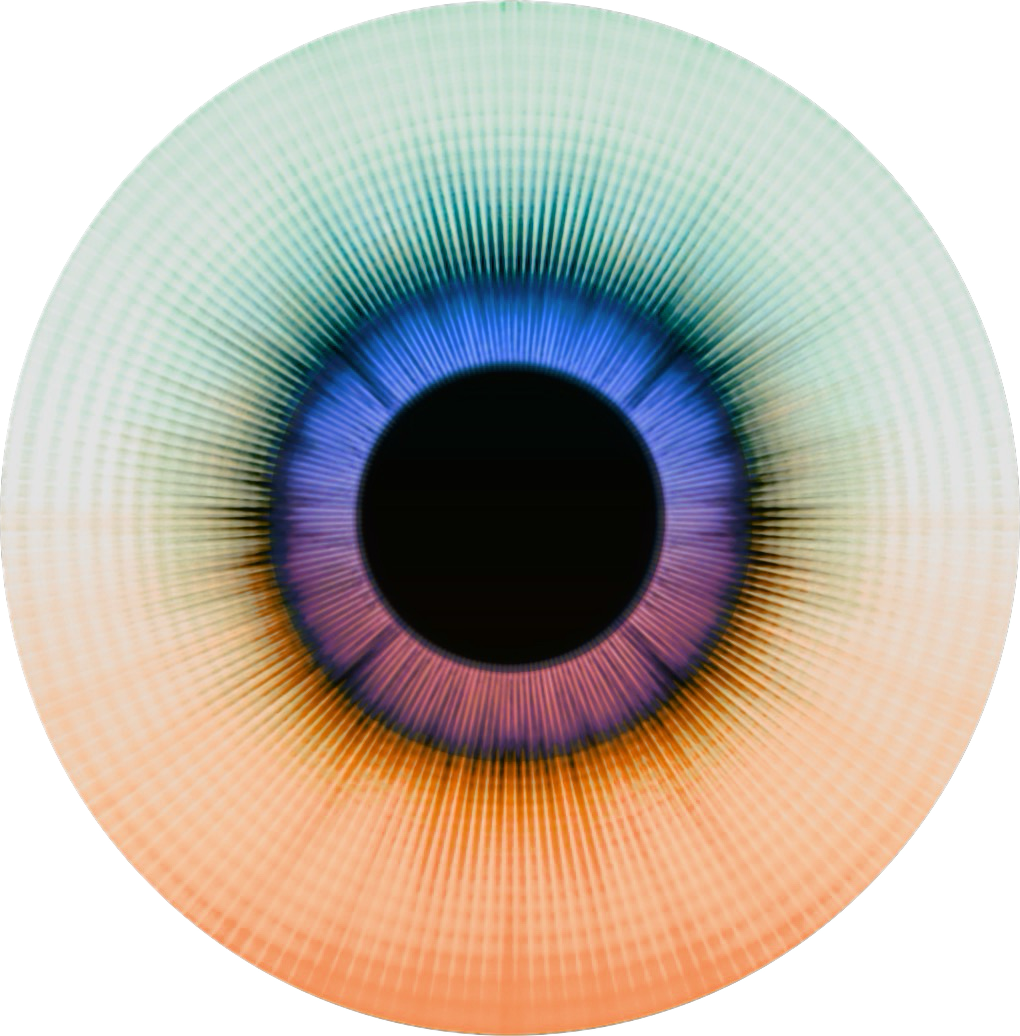 Ghosteyezzzz graphic 1